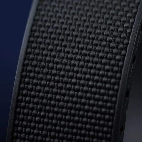 Чоловічий годинник LONGINES HYDROCONQUEST L3.781.4.56.9 купити за ціною 105920 грн на сайті - THEWATCH