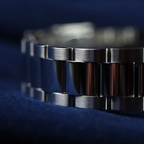 Чоловічий годинник LONGINES HYDROCONQUEST L3.781.4.76.6 купити за ціною 105920 грн на сайті - THEWATCH