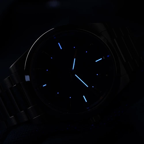 Чоловічий годинник LONGINES CONQUEST L3.830.4.02.6 купити за ціною 121500 грн на сайті - THEWATCH