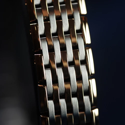 Жіночий годинник LONGINES LA GRANDE CLASSIQUE DE LONGINES L4.209.1.91.7 купити за ціною 81000 грн на сайті - THEWATCH