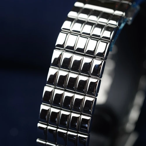 Жіночий годинник LONGINES MINI DOLCEVITA L5.200.4.71.6 купити за ціною 112150 грн на сайті - THEWATCH