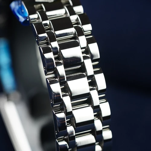 Жіночий годинник LONGINES DOLCEVITA L5.512.4.75.6 купити за ціною 87230 грн на сайті - THEWATCH