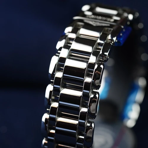 Жіночий годинник LONGINES PRIMALUNA L8.122.4.99.6 купити за ціною 87230 грн на сайті - THEWATCH