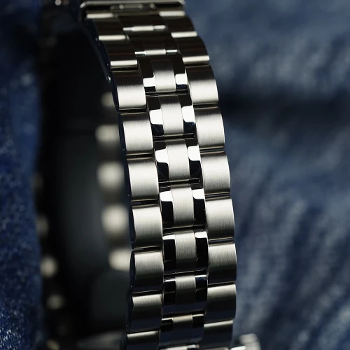 Мужские наручные часы SEIKO PROSPEX MARINEMASTER 1965 DIVER'S MODERN RE-INTERPRETATION SJE101J1 купить по цене 171700 грн на сайте - THEWATCH