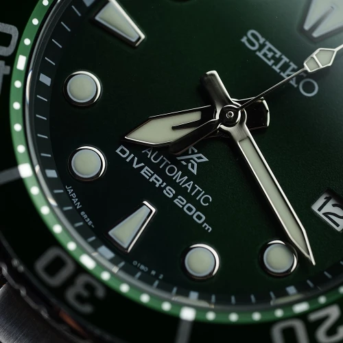 Мужские наручные часы SEIKO PROSPEX SUMO SPB103J1 купить по цене 43900 грн на сайте - THEWATCH