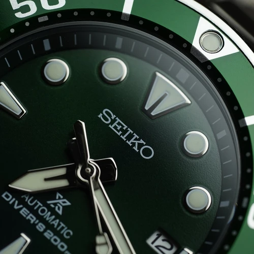 Мужские наручные часы SEIKO PROSPEX SUMO SPB103J1 купить по цене 43900 грн на сайте - THEWATCH