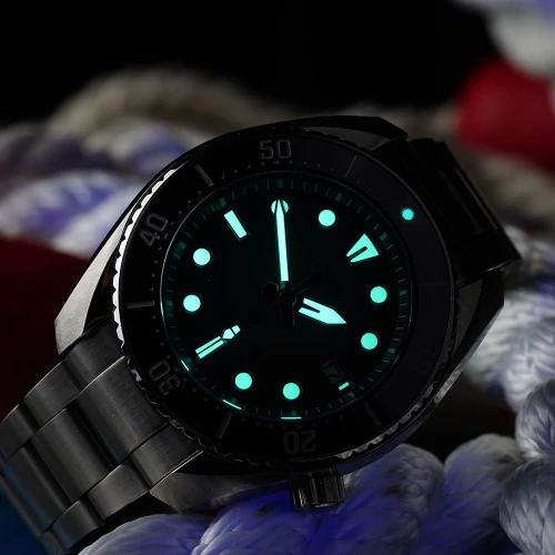 Мужские наручные часы SEIKO PROSPEX SUMO SPB103J1 купить по цене 43900 грн на сайте - THEWATCH