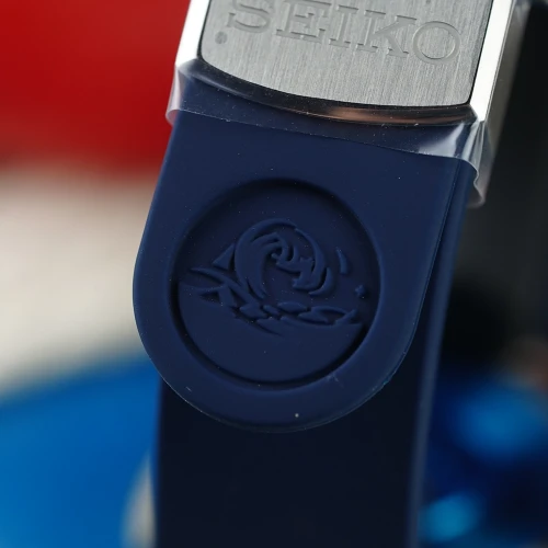 Чоловічий годинник SEIKO PROSPEX KING SUMO PADI EDITION SPB325J1 купити за ціною 58100 грн на сайті - THEWATCH