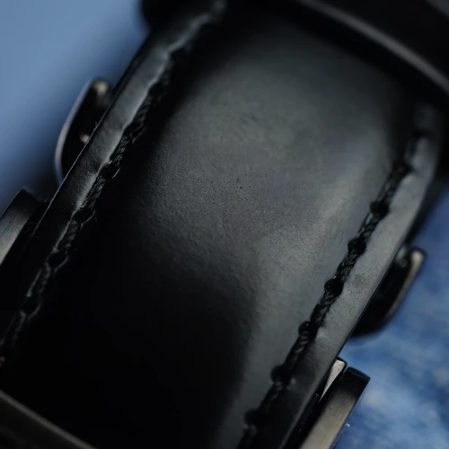 Чоловічий годинник SEIKO PRESAGE SHARP EDGED KABUKI THEATER LIMITED EDITION SPB331J1 купити за ціною 53000 грн на сайті - THEWATCH