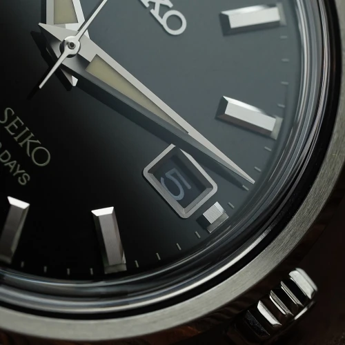 Мужские наручные часы KING SEIKO KSK SPB387J1 купить по цене 106100 грн на сайте - THEWATCH