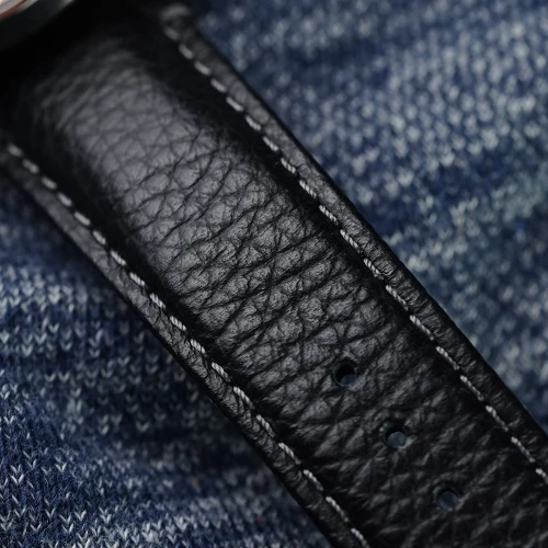 Чоловічий годинник SEIKO PRESAGE WATCHMAKING 110TH ANNIVERSARY LIMITED EDITION SPB401J1 купити за ціною 70700 грн на сайті - THEWATCH