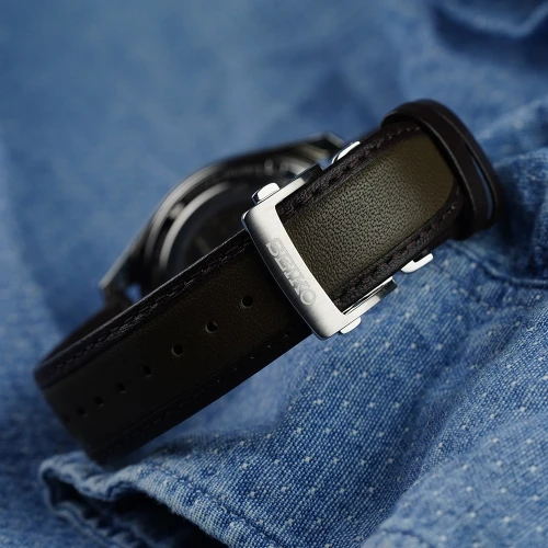 Чоловічий годинник SEIKO PRESAGE SHARP EDGED WATCHMAKING 110TH ANNIVERSARY LIMITED EDITION SPB413J1 купити за ціною 58100 грн на сайті - THEWATCH