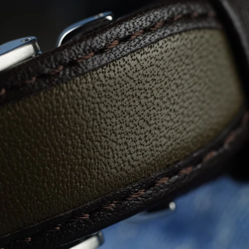 Чоловічий годинник SEIKO PRESAGE SHARP EDGED WATCHMAKING 110TH ANNIVERSARY LIMITED EDITION SPB413J1 купити за ціною 58100 грн на сайті - THEWATCH