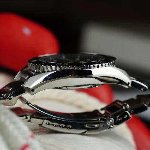 Чоловічий годинник SEIKO PROSPEX SUMO EUROPEAN LIMITED EDITION SPB431J1 купити за ціною 55600 грн на сайті - THEWATCH