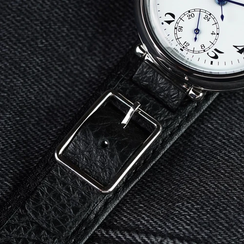 Мужские наручные часы SEIKO PRESAGE 100TH ANNIVERSARY KINTARO HATTORI SPB441J1 купить по цене 101000 грн на сайте - THEWATCH