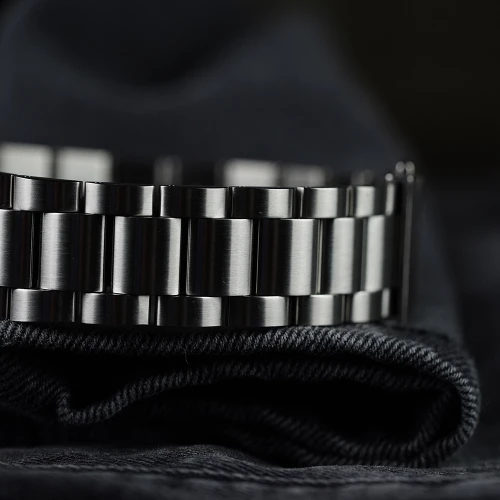 Чоловічий годинник SEIKO PROSPEX SPEEDTIMER GO LARGE SSC915P1 купити за ціною 35400 грн на сайті - THEWATCH