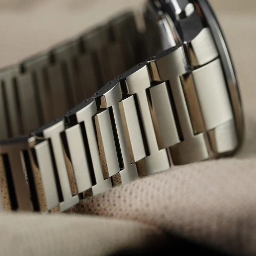 Чоловічий годинник SEIKO ASTRON GPS SOLAR LIMITED EDITION SSH135J1 купити за ціною 141400 грн на сайті - THEWATCH