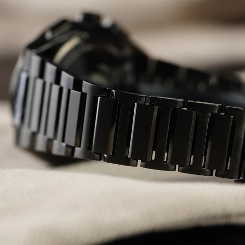 Мужские наручные часы SEIKO ASTRON GPS SOLAR LIMITED EDITION SSH137J1 купить по цене 151500 грн на сайте - THEWATCH