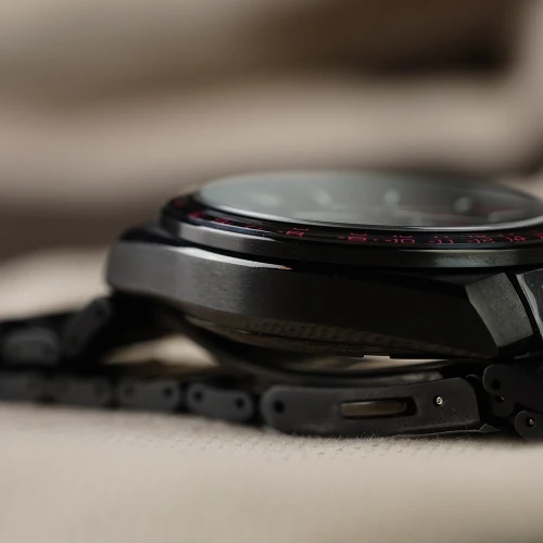 Мужские наручные часы SEIKO ASTRON GPS SOLAR LIMITED EDITION SSH137J1 купить по цене 151500 грн на сайте - THEWATCH