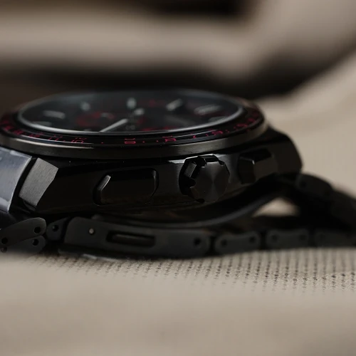 Мужские наручные часы SEIKO ASTRON GPS SOLAR LIMITED EDITION SSH137J1 купить по цене 151500 грн на сайте - THEWATCH