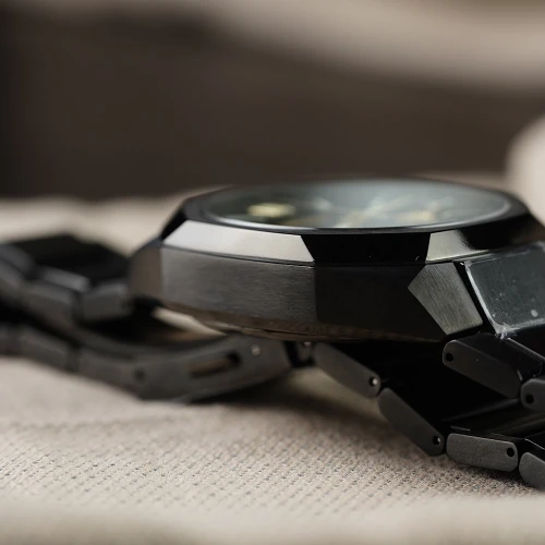 Чоловічий годинник SEIKO ASTRON GPS SOLAR MORNING STAR LIMITED EDITION SSJ021J1 купити за ціною 116200 грн на сайті - THEWATCH