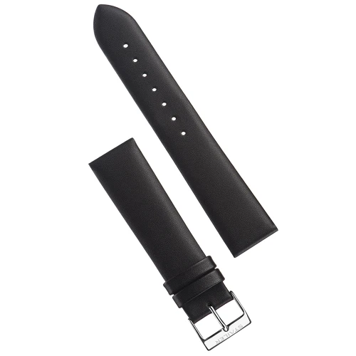 Ремешок STAILER ORIGINAL 1091-2001 купить по цене 900 грн на сайте - THEWATCH