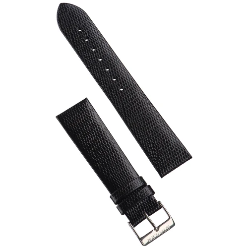 Ремінець STAILER ORIGINAL 1101-2201 купити за ціною 900 грн на сайті - THEWATCH