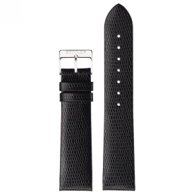 Ремінець STAILER ORIGINAL 1101-2401 купити за ціною 900 грн на сайті - THEWATCH