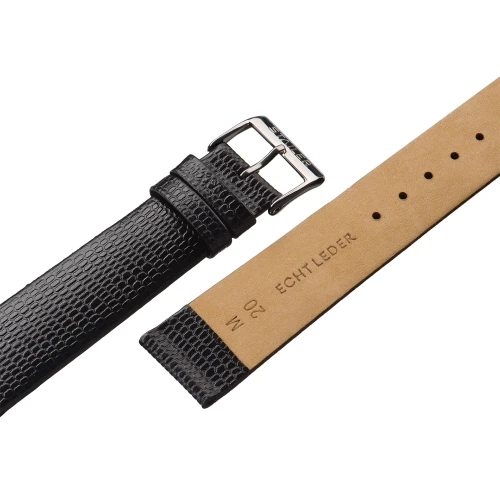 Ремінець STAILER ORIGINAL 1101-2401 купити за ціною 900 грн на сайті - THEWATCH