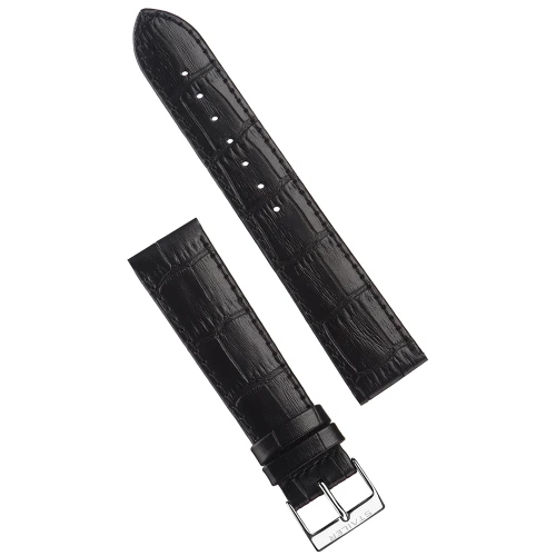 Ремешок STAILER ORIGINAL 1131-1811 купить по цене 900 грн на сайте - THEWATCH