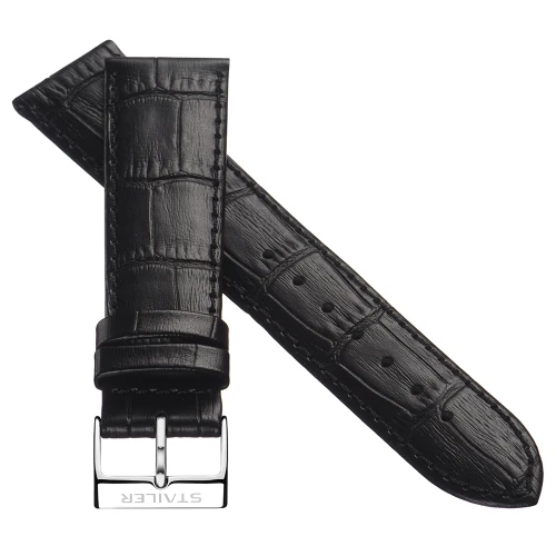 Ремешок STAILER ORIGINAL 1131-1811 купить по цене 900 грн на сайте - THEWATCH