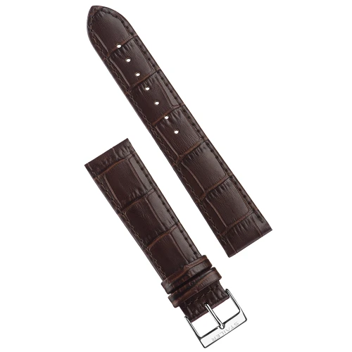 Ремінець STAILER ORIGINAL 1132-2201 купити за ціною 900 грн на сайті - THEWATCH