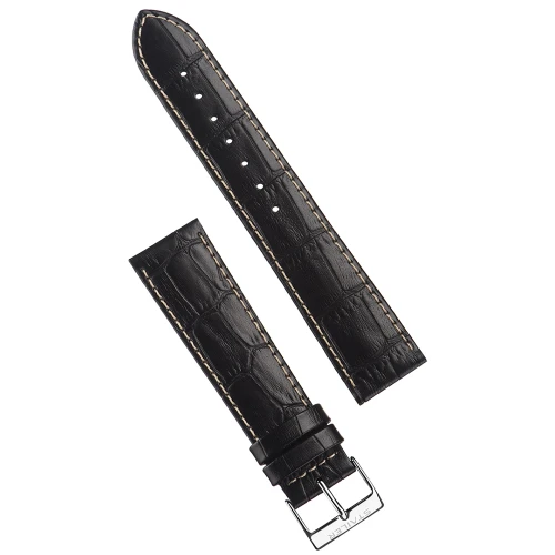 Ремінець STAILER ORIGINAL 1141-1801 купити за ціною 800 грн на сайті - THEWATCH