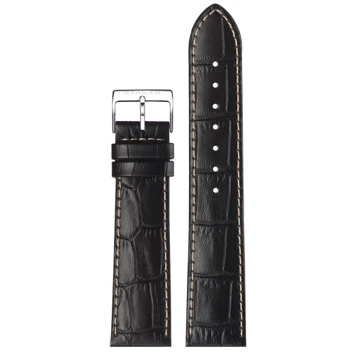 Ремешок STAILER ORIGINAL 1141-2001 купить по цене 900 грн на сайте - THEWATCH