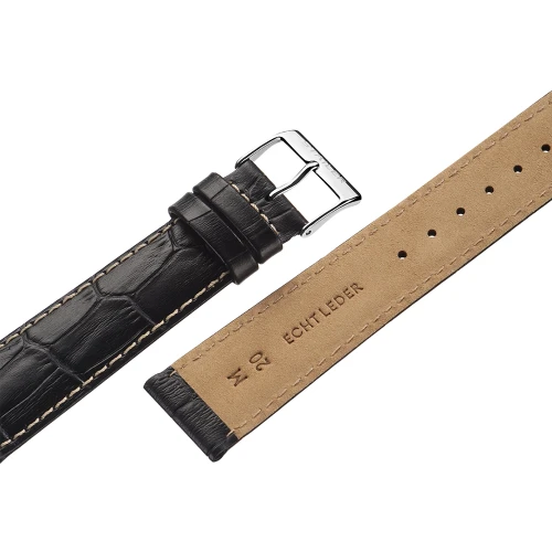 Ремешок STAILER ORIGINAL 1141-2001 купить по цене 900 грн на сайте - THEWATCH