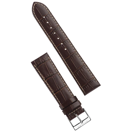 Ремінець STAILER ORIGINAL 1142-2011 купити за ціною 900 грн на сайті - THEWATCH