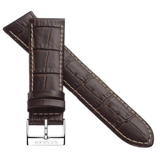 Ремінець STAILER ORIGINAL 1142-2011 купити за ціною 900 грн на сайті - THEWATCH