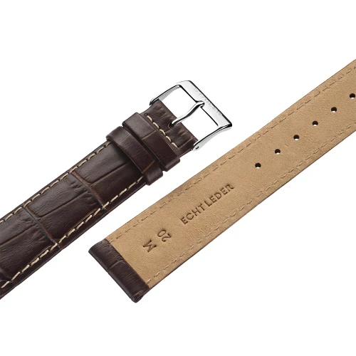 Ремінець STAILER ORIGINAL 1142-2201 купити за ціною 900 грн на сайті - THEWATCH