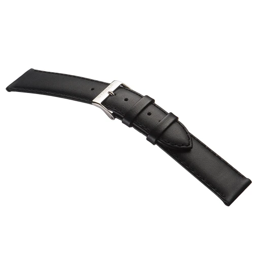 Ремінець STAILER ORIGINAL 1151-1811 купити за ціною 900 грн на сайті - THEWATCH