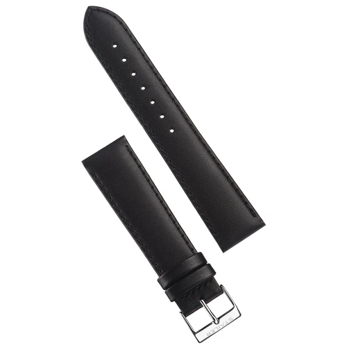 Ремінець STAILER ORIGINAL 1151-2001 купити за ціною 900 грн на сайті - THEWATCH