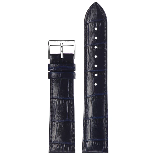 Ремінець STAILER ORIGINAL 1167-1811 купити за ціною 900 грн на сайті - THEWATCH