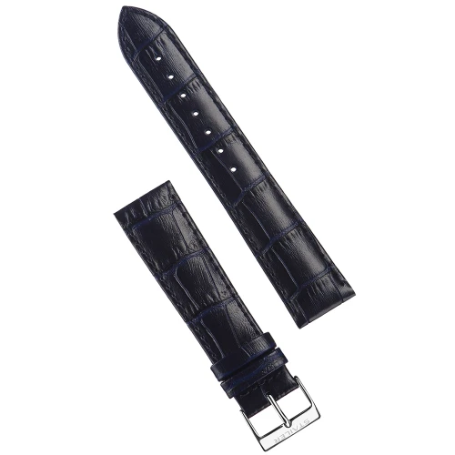 Ремінець STAILER ORIGINAL 1167-2011 купити за ціною 900 грн на сайті - THEWATCH