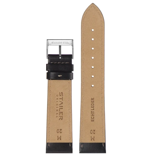 Ремешок STAILER ORIGINAL 1211-1801 купить по цене 900 грн на сайте - THEWATCH