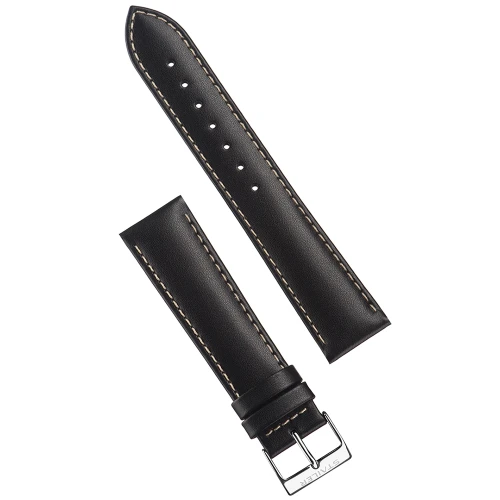 Ремешок STAILER ORIGINAL 1211-1801 купить по цене 900 грн на сайте - THEWATCH