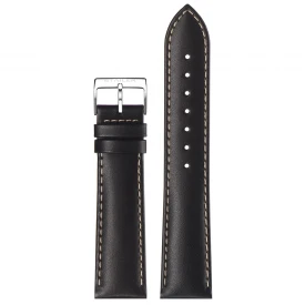 Ремешок STAILER ORIGINAL 1211-2001 купить по цене 900 грн на сайте - THEWATCH