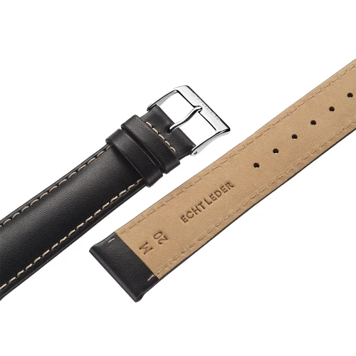 Ремешок STAILER ORIGINAL 1211-2001 купить по цене 900 грн на сайте - THEWATCH