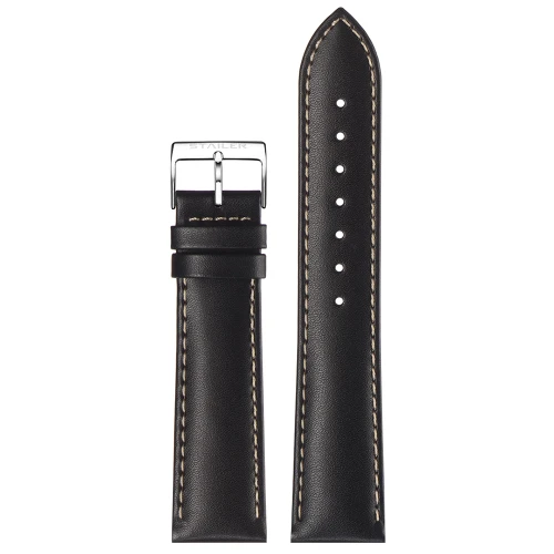 Ремінець STAILER ORIGINAL 1211-2201 купити за ціною 900 грн на сайті - THEWATCH