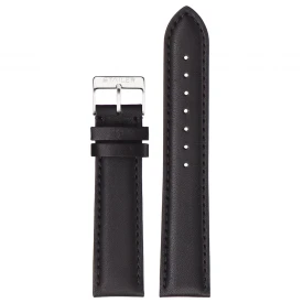 Ремешок STAILER ORIGINAL 1261-2001 купить по цене 900 грн на сайте - THEWATCH