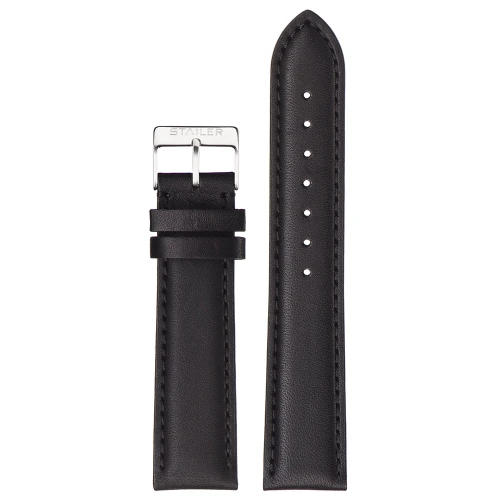 Ремешок STAILER ORIGINAL 1261-2211 купить по цене 900 грн на сайте - THEWATCH