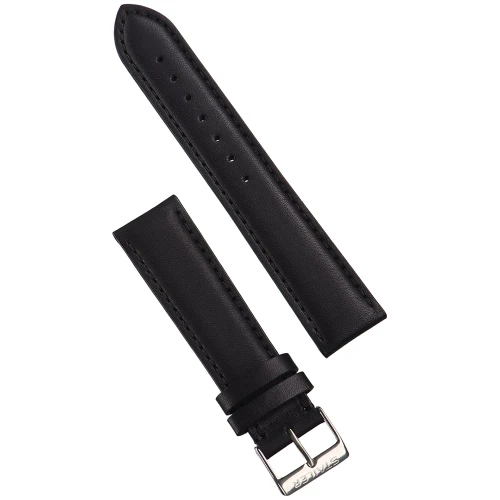 Ремешок STAILER ORIGINAL 1261-2211 купить по цене 900 грн на сайте - THEWATCH